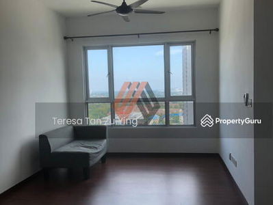 Gaya Resort Homes, Malaysia Gaya Resort Homes, Malaysia