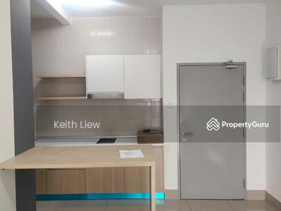 Razak City Residences (RC Residence), Malaysia Razak City Residences (RC Residence), Malaysia