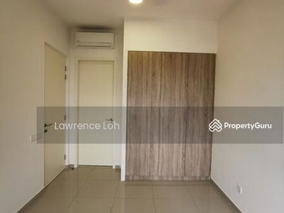 Nidoz Residences @ Desa Petaling, Malaysia Nidoz Residences @ Desa Petaling, Malaysia