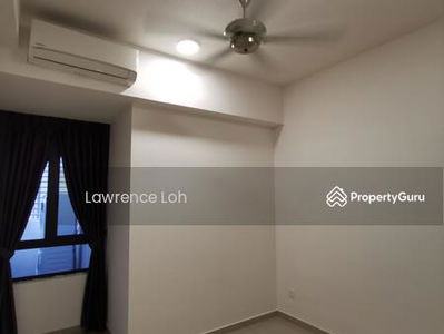 Nidoz Residences @ Desa Petaling, Malaysia Nidoz Residences @ Desa Petaling, Malaysia