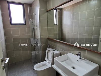 Nidoz Residences @ Desa Petaling, Malaysia Nidoz Residences @ Desa Petaling, Malaysia