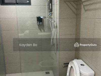 EkoCheras Service Apartment, Malaysia EkoCheras Service Apartment, Malaysia