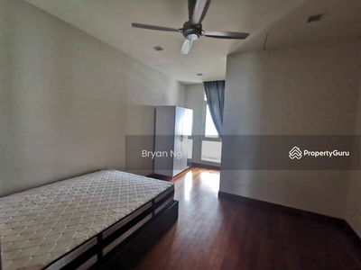 Sunway Vivaldi, Malaysia Sunway Vivaldi, Malaysia