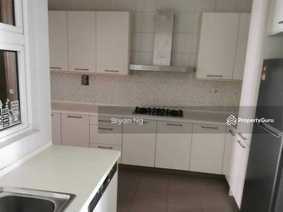 Sunway Vivaldi, Malaysia Sunway Vivaldi, Malaysia