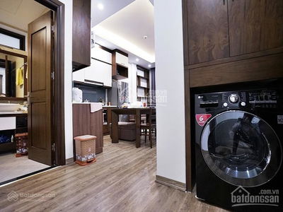 Trieu Viet Vuong Street, Vietnam Trieu Viet Vuong Street, Vietnam