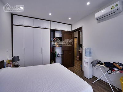 Trieu Viet Vuong Street, Vietnam Trieu Viet Vuong Street, Vietnam