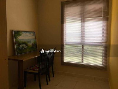 Casa Indah 1, Malaysia Casa Indah 1, Malaysia