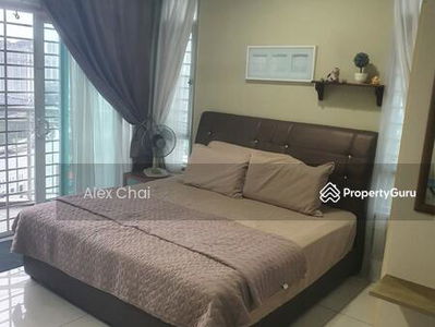 Golden Sands Seaview Residence Suites, Malaysia Golden Sands Seaview Residence Suites, Malaysia