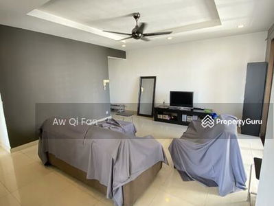 Royal Domain Sri Putramas 2, Malaysia Royal Domain Sri Putramas 2, Malaysia