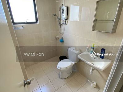 Royal Domain Sri Putramas 2, Malaysia Royal Domain Sri Putramas 2, Malaysia