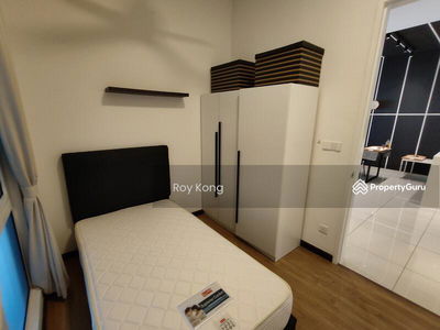 Eco Sky, Malaysia Eco Sky, Malaysia