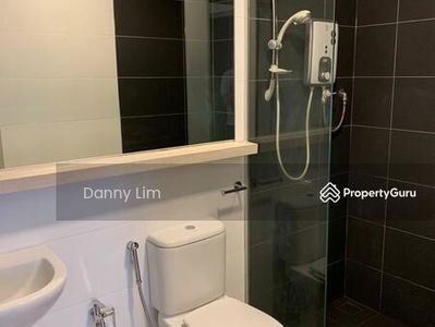 Utropolis Urbano, Malaysia Utropolis Urbano, Malaysia