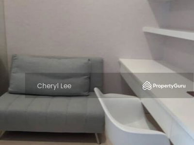 Vortex Hotel Suites & Residences @ KLCC, Malaysia Vortex Hotel Suites & Residences @ KLCC, Malaysia