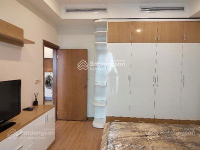 Dinh Tien Hoang Street, Vietnam Dinh Tien Hoang Street, Vietnam