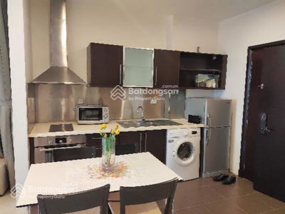 Dinh Tien Hoang Street, Vietnam Dinh Tien Hoang Street, Vietnam