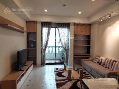 Dinh Tien Hoang Street, Vietnam Dinh Tien Hoang Street, Vietnam