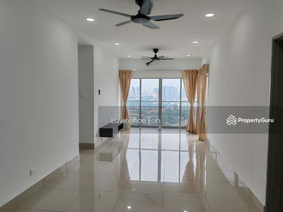 Razak City Residences (RC Residence), Malaysia Razak City Residences (RC Residence), Malaysia