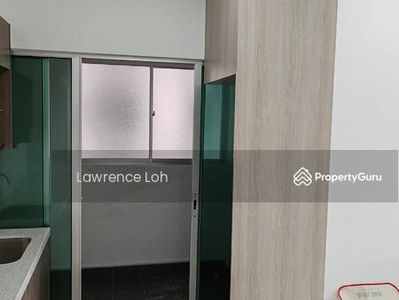 Razak City Residences (RC Residence), Malaysia Razak City Residences (RC Residence), Malaysia