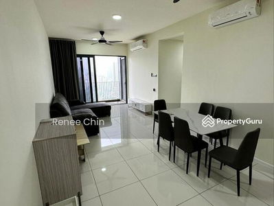 The ERA @ Duta North, Malaysia The ERA @ Duta North, Malaysia