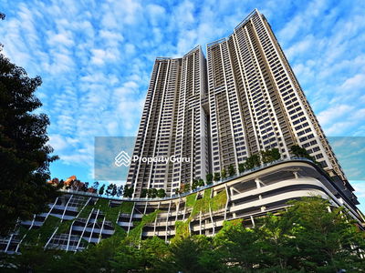 The ERA @ Duta North, Malaysia The ERA @ Duta North, Malaysia