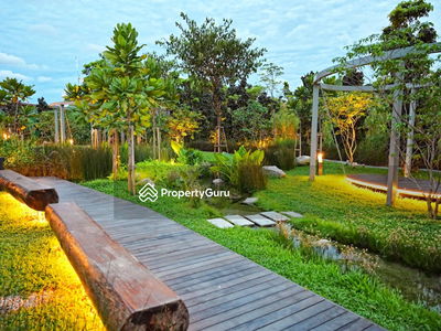 The ERA @ Duta North, Malaysia The ERA @ Duta North, Malaysia