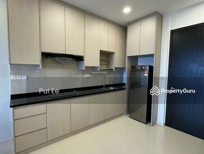 Sunway Velocity TWO, Malaysia Sunway Velocity TWO, Malaysia