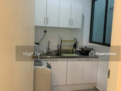 Grace Residence, Malaysia Grace Residence, Malaysia