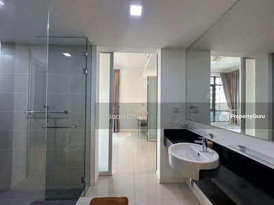 Tropicana Avenue Serviced Residences, Malaysia Tropicana Avenue Serviced Residences, Malaysia