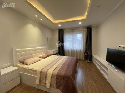 Le Dai Hanh Ward, Vietnam Le Dai Hanh Ward, Vietnam