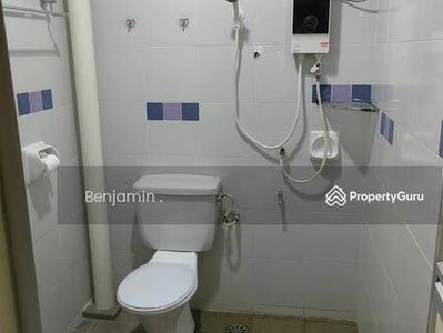 Taman Desa Tebrau, Malaysia Taman Desa Tebrau, Malaysia