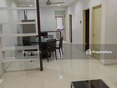 Taman Desa Tebrau, Malaysia Taman Desa Tebrau, Malaysia