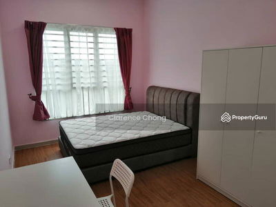 Platinum OUG Residence, Malaysia Platinum OUG Residence, Malaysia