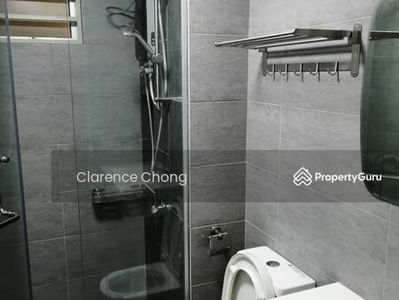 Platinum OUG Residence, Malaysia Platinum OUG Residence, Malaysia