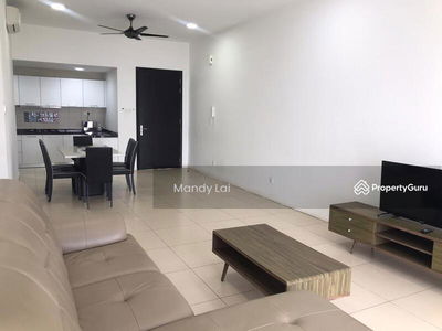 Senibong Cove - The WaterEdge Apartments, Malaysia Senibong Cove - The WaterEdge Apartments, Malaysia