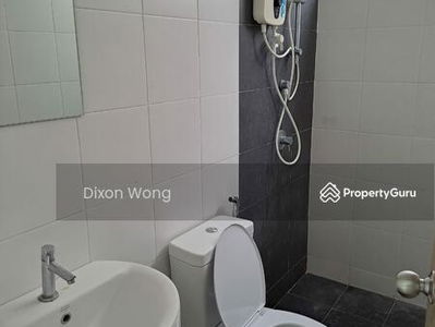 Millennium Place @ Millennium Square, Malaysia Millennium Place @ Millennium Square, Malaysia