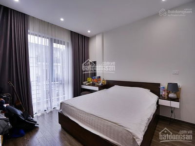 Pacific Place, Vietnam Pacific Place, Vietnam