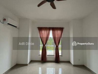 Taman Sri Penawar, Malaysia Taman Sri Penawar, Malaysia