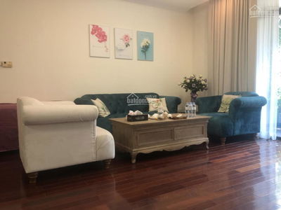 Vincom Center Ba Trieu, Vietnam Vincom Center Ba Trieu, Vietnam