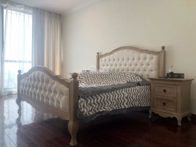 Vincom Center Ba Trieu, Vietnam Vincom Center Ba Trieu, Vietnam