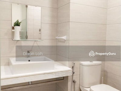 Tropicana Gardens, Malaysia Tropicana Gardens, Malaysia