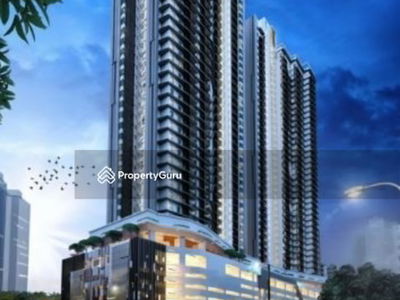 Inspiration, Malaysia Inspiration, Malaysia