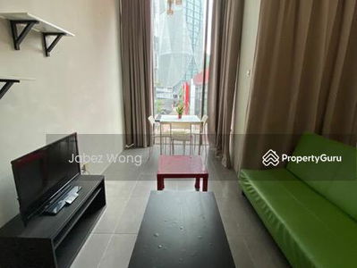 Empire Damansara, Malaysia Empire Damansara, Malaysia