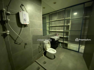 Empire Damansara, Malaysia Empire Damansara, Malaysia