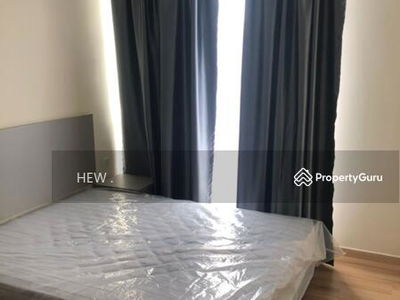 The Mark @ Cheras, Malaysia The Mark @ Cheras, Malaysia