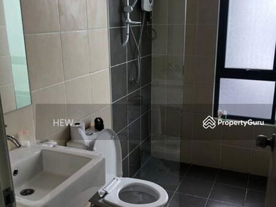 The Mark @ Cheras, Malaysia The Mark @ Cheras, Malaysia