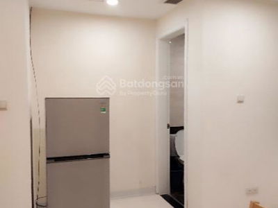 Vincom Center Ba Trieu, Vietnam Vincom Center Ba Trieu, Vietnam