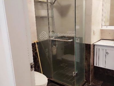 Vincom Center Ba Trieu, Vietnam Vincom Center Ba Trieu, Vietnam