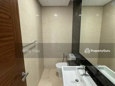 The Astaka @ 1 Bukit Senyum, Malaysia The Astaka @ 1 Bukit Senyum, Malaysia