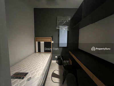 Union Suites, Bandar Sunway, Malaysia Union Suites, Bandar Sunway, Malaysia