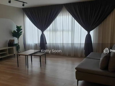 Arte Cheras, Malaysia Arte Cheras, Malaysia